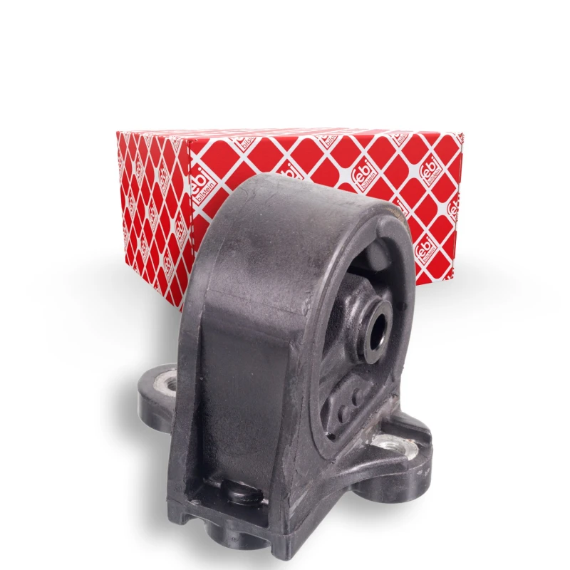 Image of Engine mount FEBI BILSTEIN 102693
