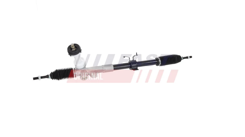 Image of FAST Steering rack FAST FT02059