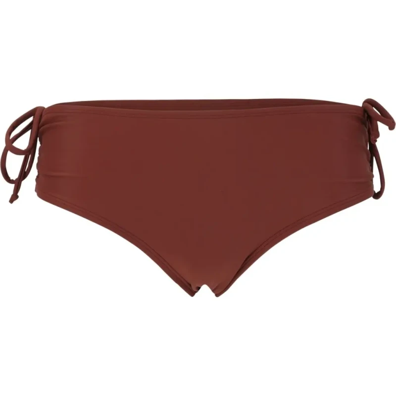 Image of Cruz Womens swimsuit bottoms Cruz Celinn Marron Female 40