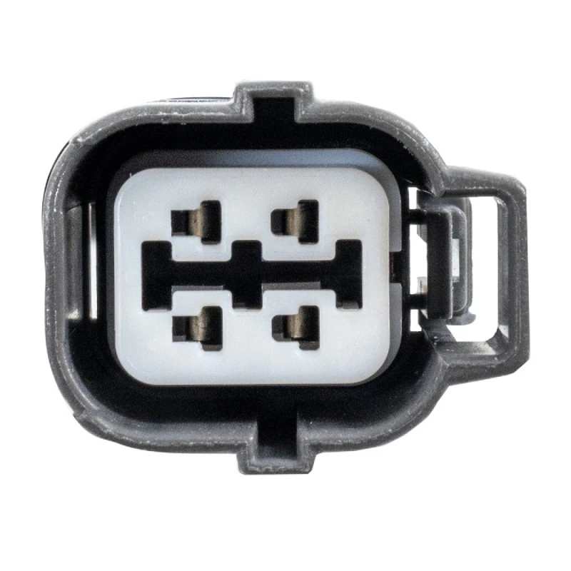 Image of Lambda sensor FEBI BILSTEIN 176787