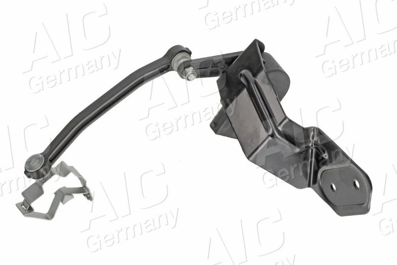 Image of Headlight level sensor AIC 57778