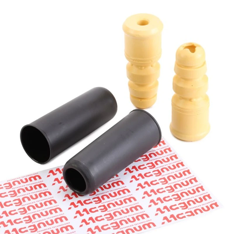 Image of Magnum Technology Dust cover kit, shock absorber Magnum Technology A9A025MT