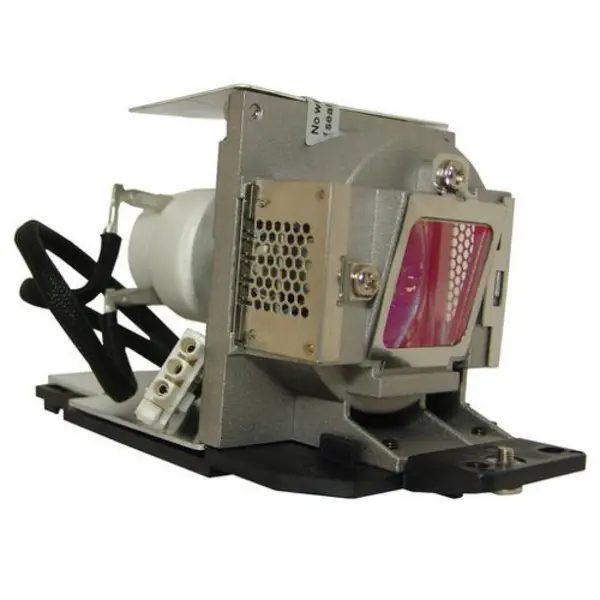 Image of Diamond Lamp For ACER S5200 Projector