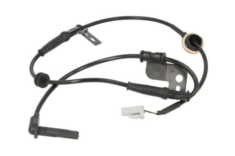 Image of ABE ABS sensor ABE CCZ1409ABE