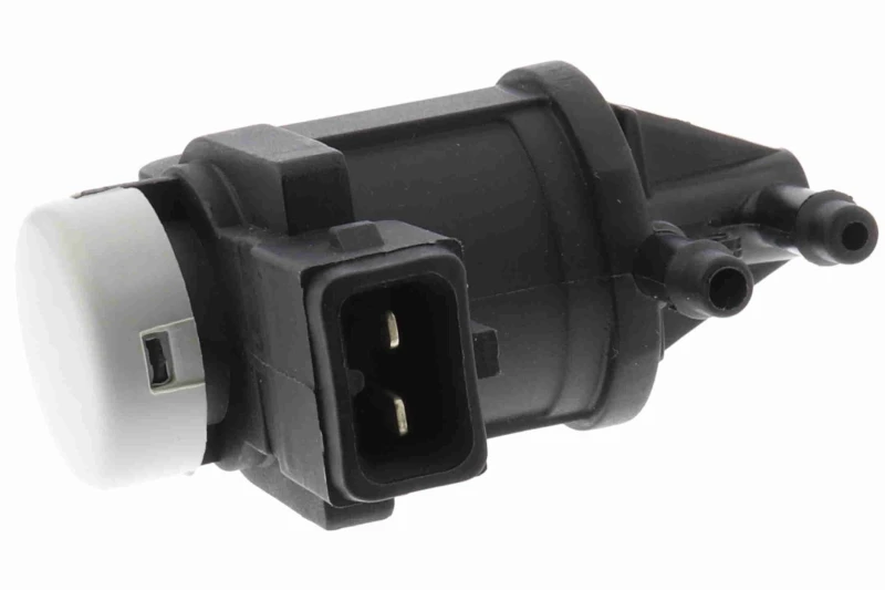 Image of VEMO V10-63-0017 Pressure converter, turbocharger Original VEMO Quality Pressure converter,turbocharger (3553)