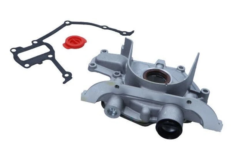 Image of MAXGEAR Oil Pump MAXGEAR 42-0041