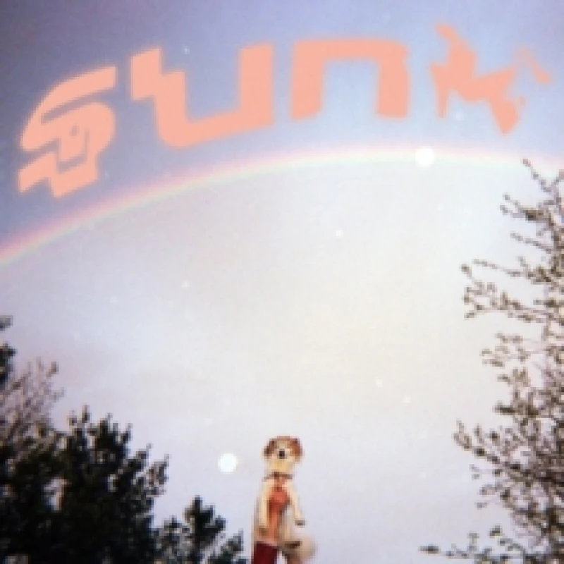 Image of Babehoven - Sunk [CD / Album] Music CDs - Music CD