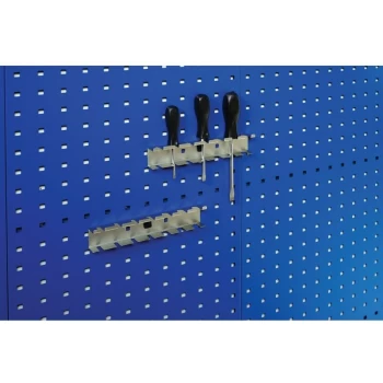 Image of 14019007 Screwdriver Holder - Bott