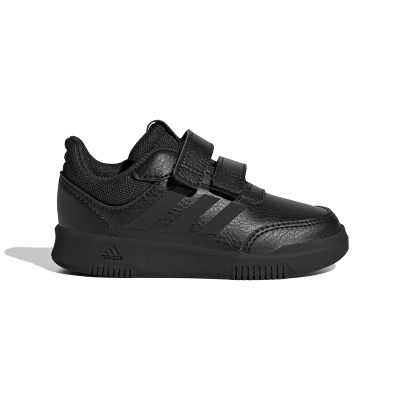Image of Children's Running shoes adidas Tensaur Sport 2.0 Noir Unisex 25