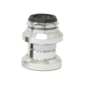 Image of ETC Alloy Headset Threaded 1 1/8