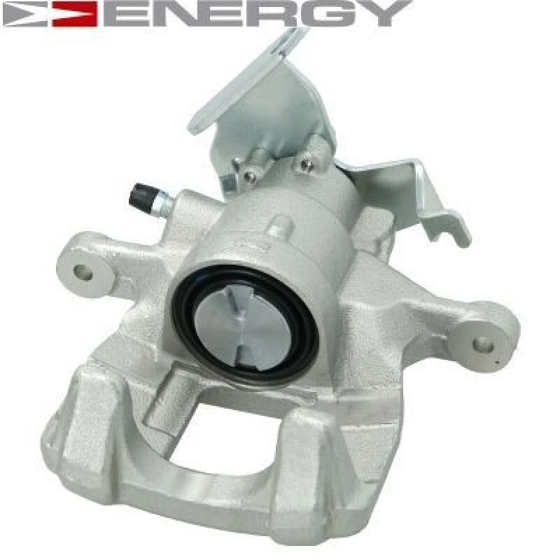 Image of ENERGY Brake caliper ENERGY ZH0329