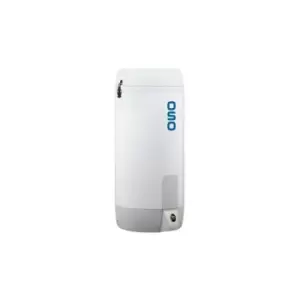 Image of OSO Hotwater SUPER COIL SC250 Indirect Unvented Cylinder 250L 10802955