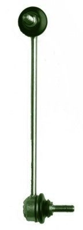 Image of MOTAQUIP Anti-roll bar link MOTAQUIP LVSL652