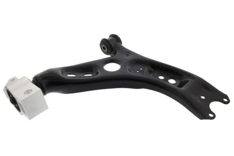 Image of Suspension arm MAPCO 55704