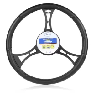 image of ALCA Steering wheel cover 590200