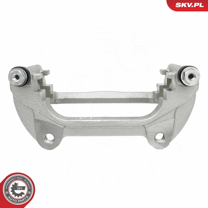Image of ESEN SKV Brake caliper carrier ESEN SKV 89SKV081