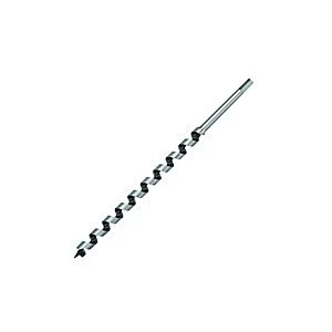 Image of DEWALT Extreme Auger Wood Drill Bit - 16 x 200mm