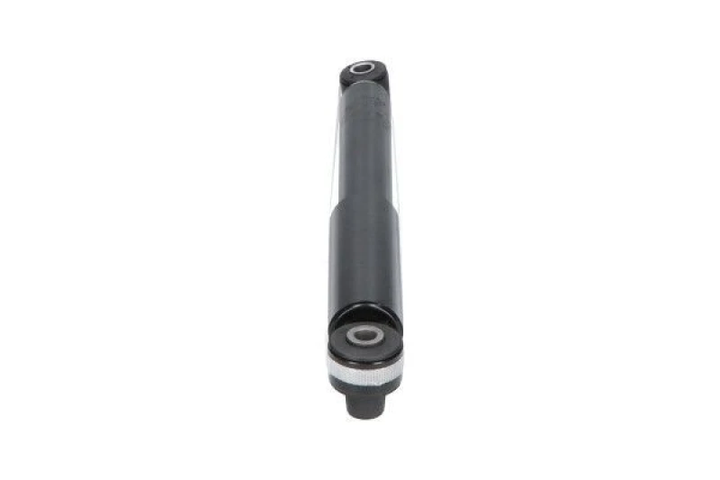 Image of KAVO PARTS SSA-10227 Shock absorber Rear Axle, Gas Pressure, Twin-Tube, Telescopic Shock Absorber, Bottom eye Shock Absorber (854)