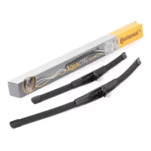 Image of Continental Wiper blade BMW,FORD,VOLVO 2800011131280
