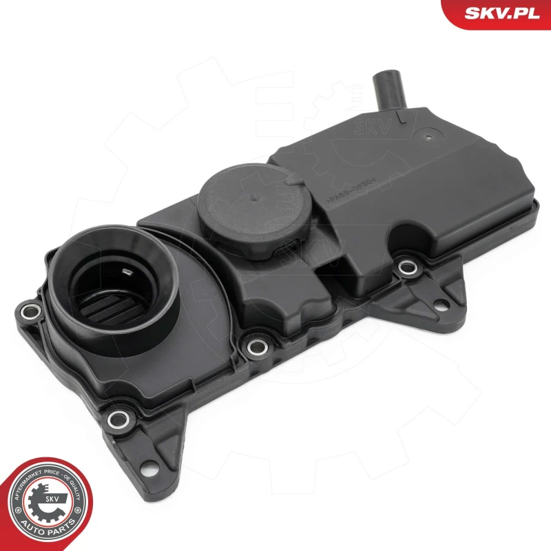 Image of ESEN SKV Rocker cover ESEN SKV 48SKV157