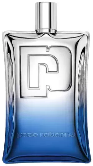 Image of Paco Rabanne Genius Me Eau de Parfum 62ml