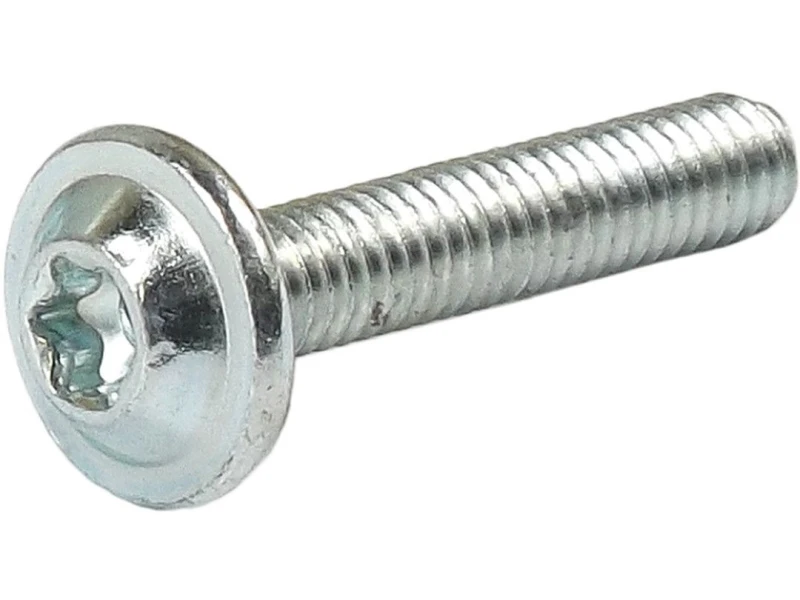 Image of AS-PL Repair Kit, alternator AS-PL ARS0006