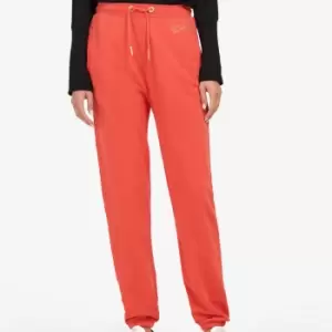 Image of Barbour International B.Intl Alonso Cotton-Blend Joggers - UK 16