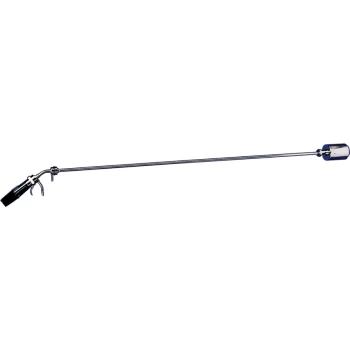Image of 1124 Extension Tube - 610 MM (24") Long