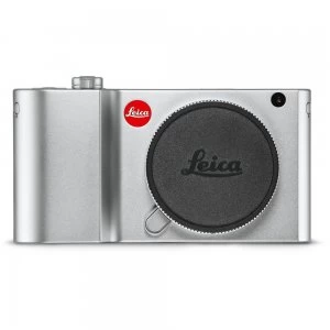 Image of Leica TL2 24.2MP Mirrorless Digital Camera