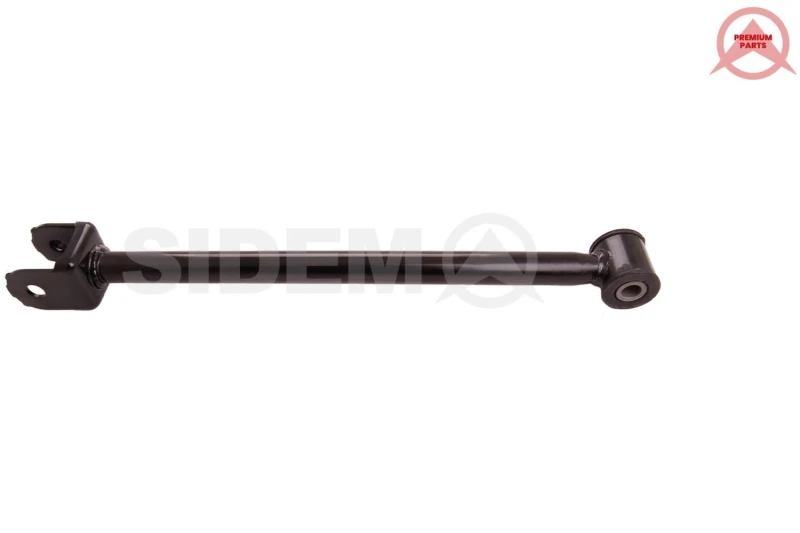Image of SIDEM Rod / Strut, wheel suspension SIDEM 77374