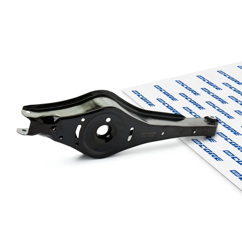 Image of goCORE Suspension arm goCORE GCB730119