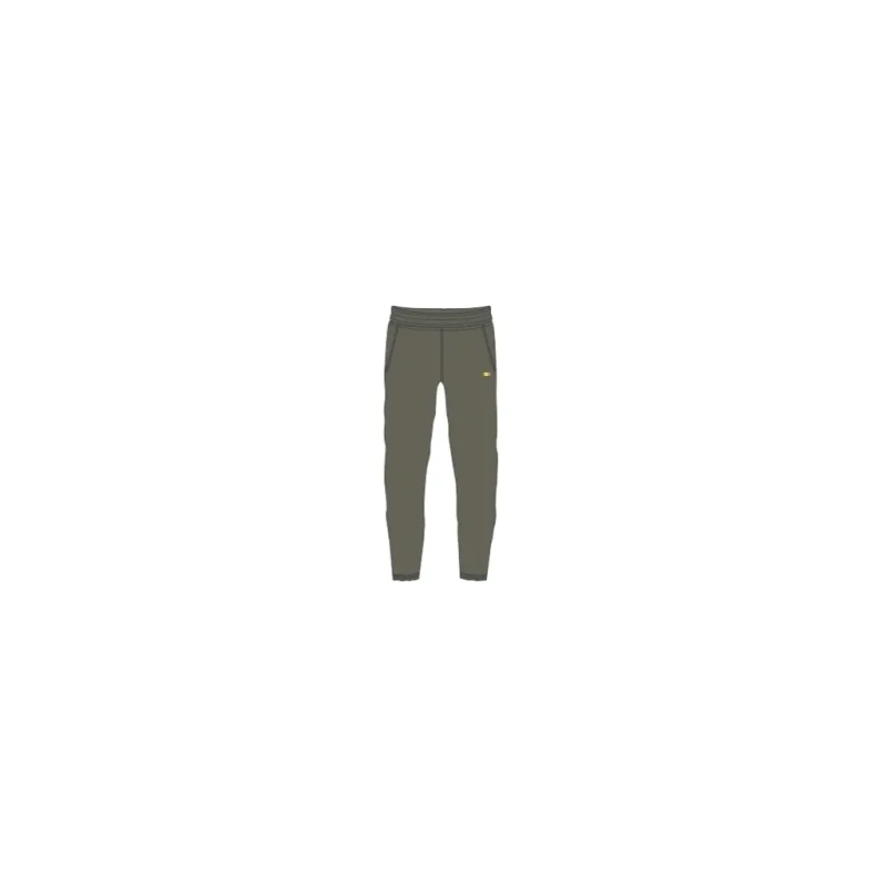 Image of Athlecia Womens joggers Athlecia Carmen Vert Female 46
