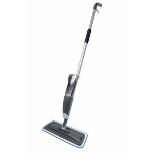 image of Addis Spray Mop