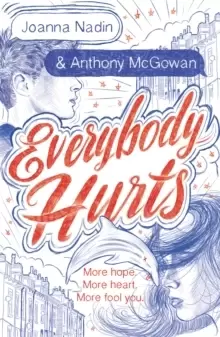 Image of Everybody Hurts