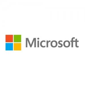 Image of Microsoft C5E-01380 software license/upgrade 1 license(s)