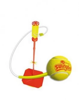 Image of Swingball All Surface Swingball