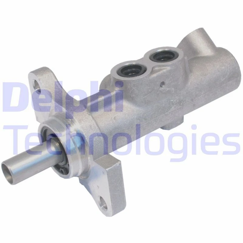 Image of DELPHI Brake master cylinder DELPHI LM80181