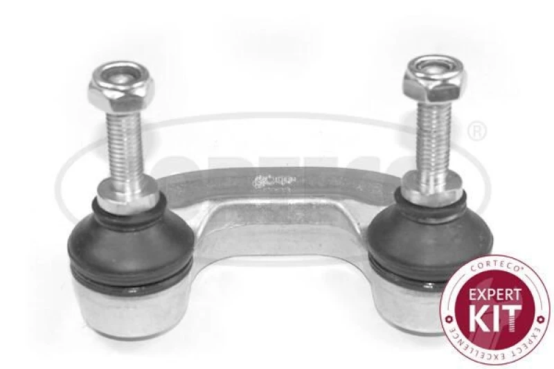 Image of Anti-roll bar link CORTECO 49398714