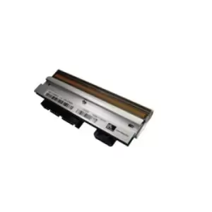 Image of Zebra P1073117-007 printer/scanner spare part Print head