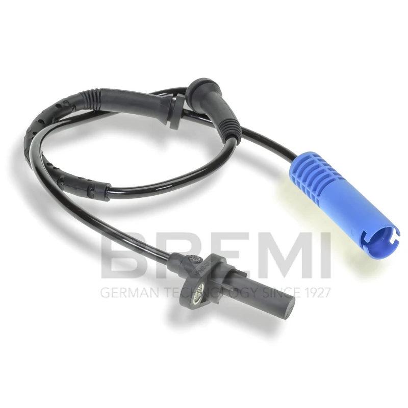 Image of ABS sensor BREMI 51511