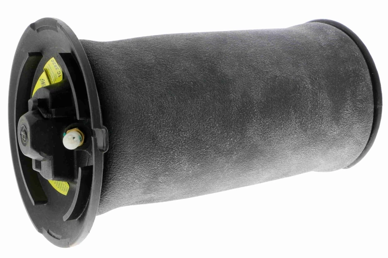 Image of Air Spring, suspension VEMO V20-50-0022-1