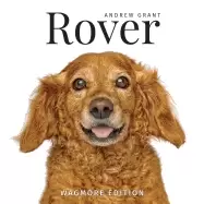 Image of rover wagmore edition