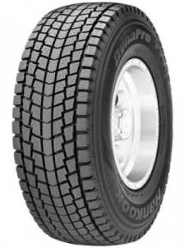 Image of Hankook Dynapro icept RW08 175/80 R15 90Q