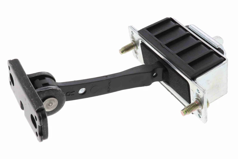 Image of VAICO V30-2294 Door Catch Rear Door Catch (3251)