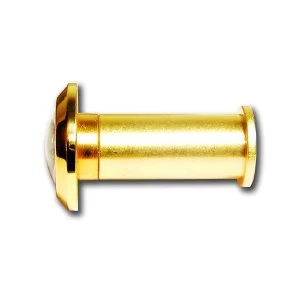 Image of ASEC Door Viewer