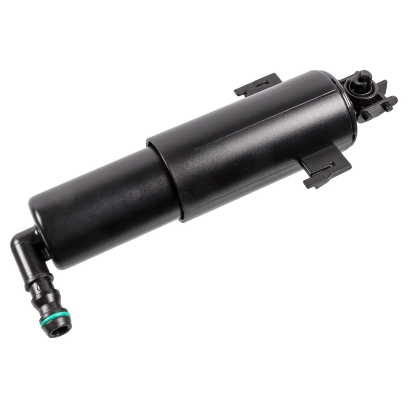 Image of Headlight washer jet FEBI BILSTEIN 178373