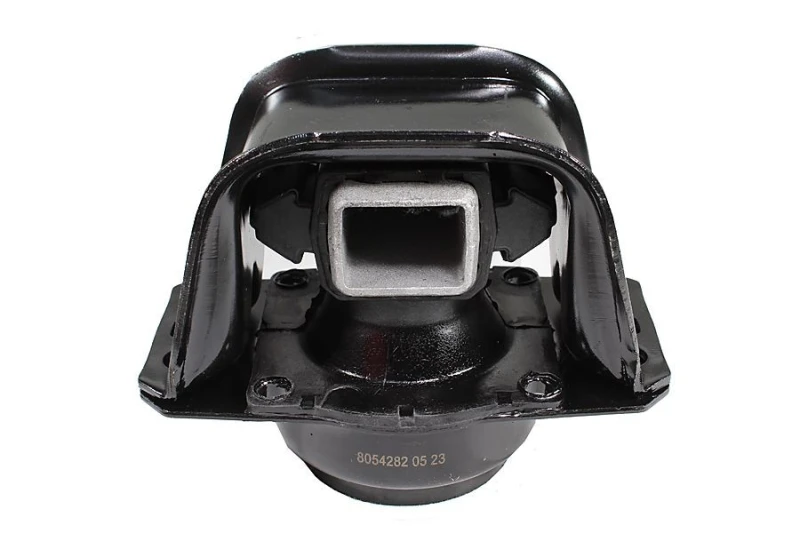 Image of Engine mount METZGER 8054282