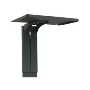 Image of Ergotron MMC Camera Shelf Kit