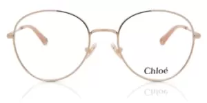 Image of Chloe Eyeglasses CH0021O 005
