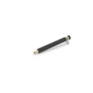 Image of Zebra KIT-MPM-PRZQ311-01 printer/scanner spare part Roller exchange kit